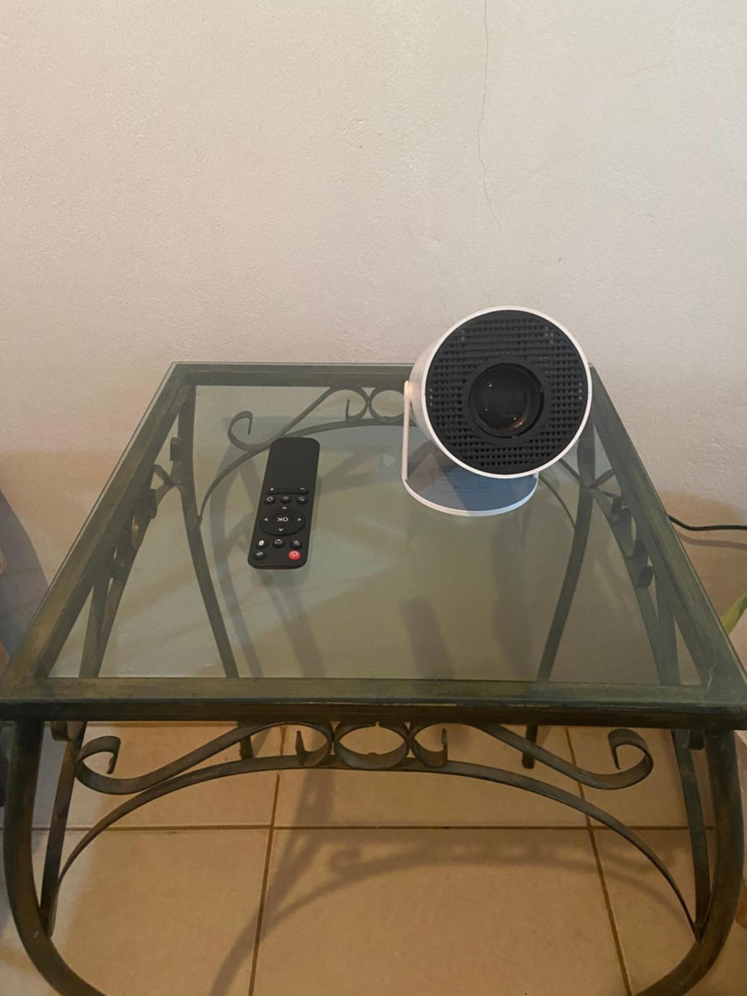 Quarto Privativo Chacara Pe Na Roca Brotas Exterior photo