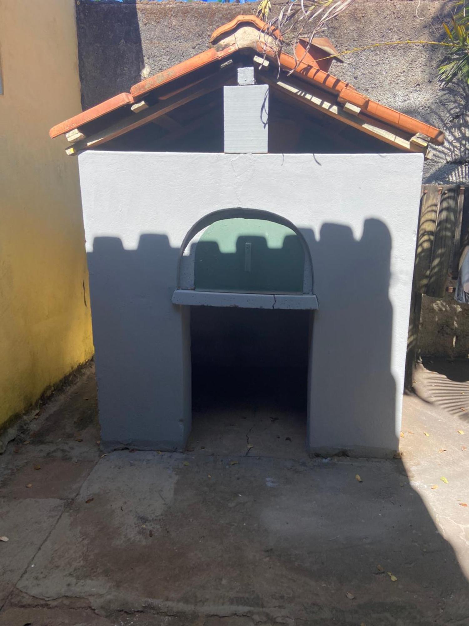 Quarto Privativo Chacara Pe Na Roca Brotas Exterior photo